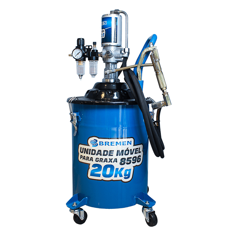 unidade-movel-para-graxa-completa-com-mangueira-20kg-850g-min-bremen-8596-ant-ferramentas