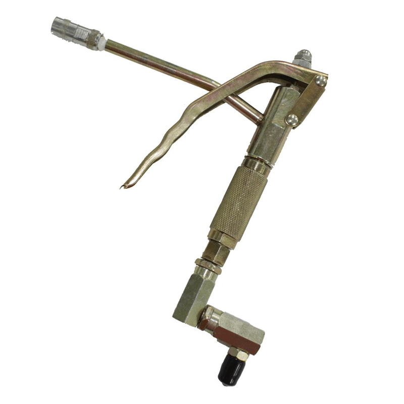 unidade-movel-para-graxa-completa-com-mangueira-20kg-850g-min-bremen-8596-ant-ferramentas