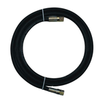 unidade-movel-para-graxa-completa-com-mangueira-20kg-850g-min-bremen-8596-ant-ferramentas