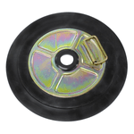 unidade-movel-para-graxa-completa-com-mangueira-20kg-850g-min-bremen-8596-ant-ferramentas