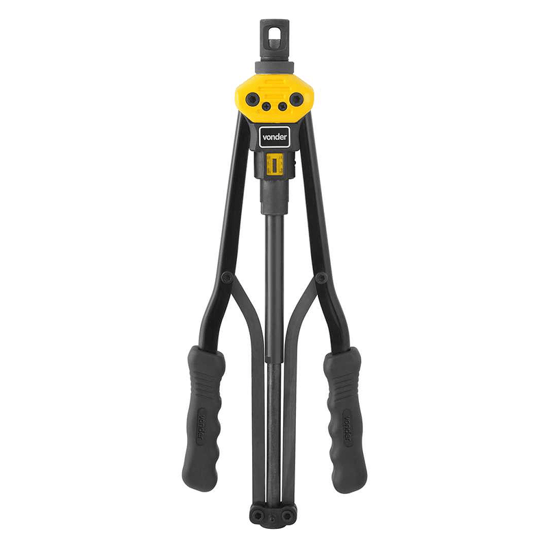 rebitador-manual-de-rosca-tipo-alavanca-m3-m12-vonder-rr312-ant-ferramentas