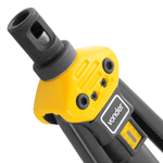 rebitador-manual-de-rosca-tipo-alavanca-m3-m12-vonder-rr312-ant-ferramentas