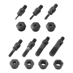 rebitador-manual-de-rosca-tipo-alavanca-m3-m12-vonder-rr312-ant-ferramentas