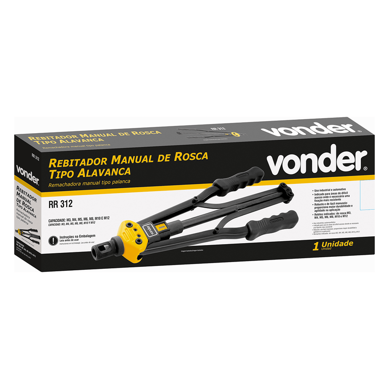rebitador-manual-de-rosca-tipo-alavanca-m3-m12-vonder-rr312-ant-ferramentas