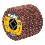 roda-de-manta-abrasiva-e-lixa-para-grao-60-vonder-pev1380-ant-ferramentas