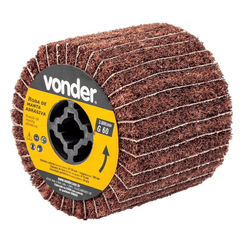 roda-de-manta-abrasiva-e-lixa-para-grao-60-vonder-pev1380-ant-ferramentas