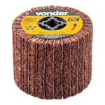 roda-de-manta-abrasiva-e-lixa-para-grao-60-vonder-pev1380-ant-ferramentas