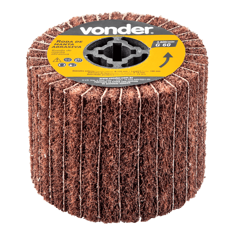 roda-de-manta-abrasiva-e-lixa-para-grao-60-vonder-pev1380-ant-ferramentas