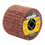 roda-de-manta-abrasiva-e-lixa-para-grao-60-vonder-pev1380-ant-ferramentas