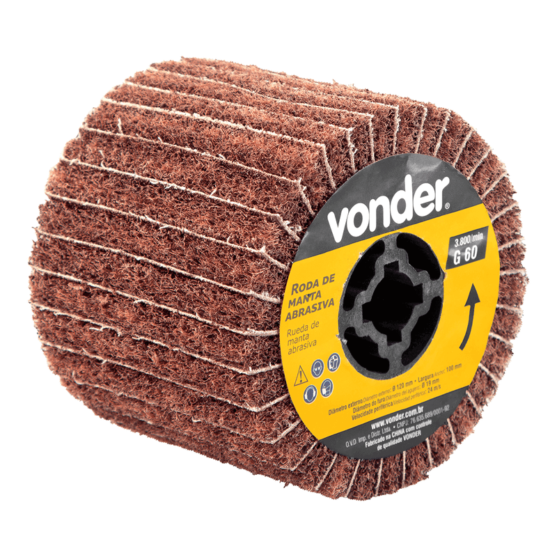 roda-de-manta-abrasiva-e-lixa-para-grao-60-vonder-pev1380-ant-ferramentas