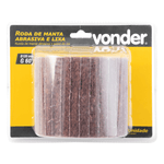 roda-de-manta-abrasiva-e-lixa-para-grao-60-vonder-pev1380-ant-ferramentas