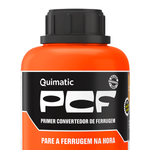 fundo-convertedor-de-ferrugem-pcf-500ml-quimatic-dd2-ant-ferramentas