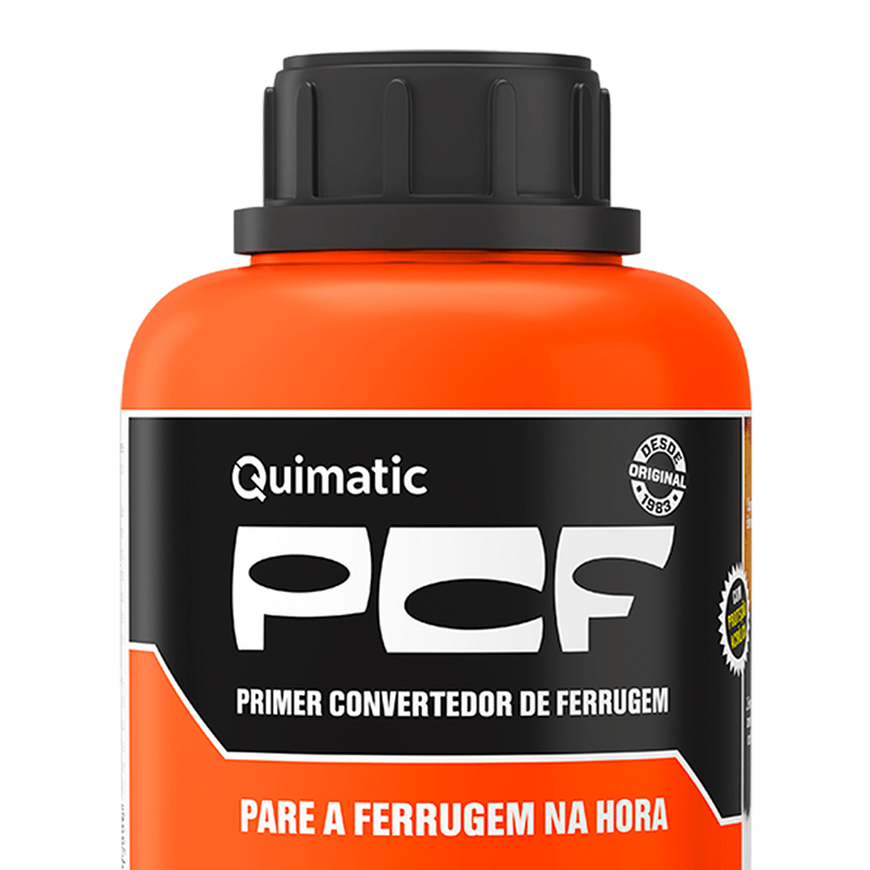 fundo-convertedor-de-ferrugem-pcf-500ml-quimatic-dd2-ant-ferramentas