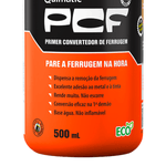 fundo-convertedor-de-ferrugem-pcf-500ml-quimatic-dd2-ant-ferramentas