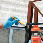 fundo-convertedor-de-ferrugem-pcf-500ml-quimatic-dd2-ant-ferramentas