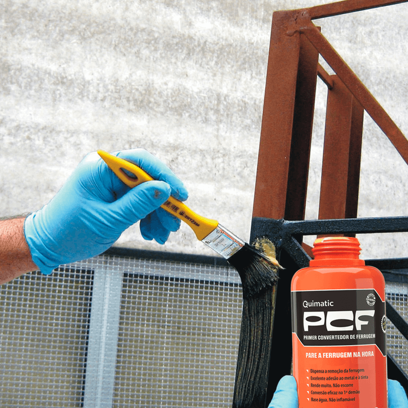 fundo-convertedor-de-ferrugem-pcf-500ml-quimatic-dd2-ant-ferramentas