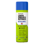 limpa-contato-eletrico-nao-inflamavel-quimatic-ia1-ant-ferramentas