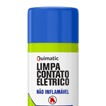 limpa-contato-eletrico-nao-inflamavel-quimatic-ia1-ant-ferramentas