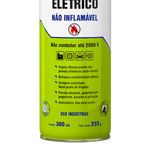limpa-contato-eletrico-nao-inflamavel-quimatic-ia1-ant-ferramentas