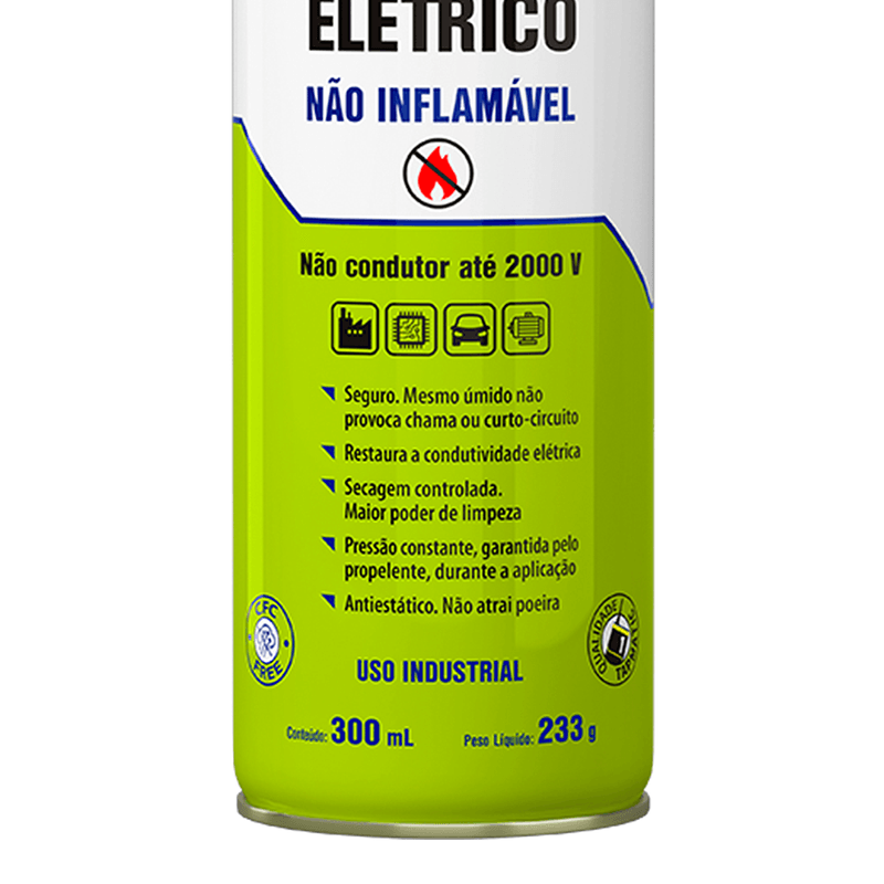 limpa-contato-eletrico-nao-inflamavel-quimatic-ia1-ant-ferramentas