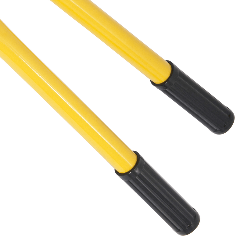 cortador-de-cabos-de-cobre-e-aluminio-vonder-cc500-ant-ferramentas