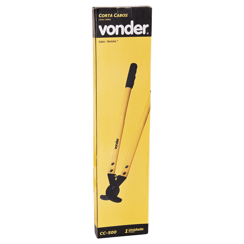 cortador-de-cabos-de-cobre-e-aluminio-vonder-cc500-ant-ferramentas