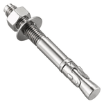 chumbador-cba-com-parafuso-5-8-x5-ancoragem-mecanica-ancora-x58500c-ant-ferramentas