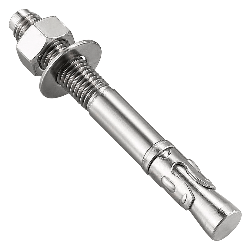 chumbador-cba-com-parafuso-5-8-x5-ancoragem-mecanica-ancora-x58500c-ant-ferramentas