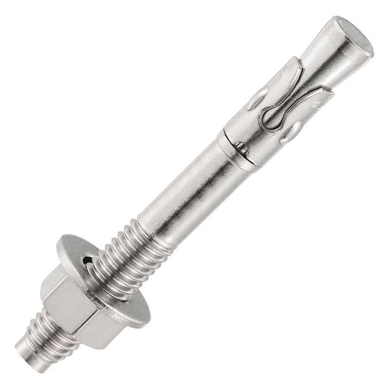 chumbador-cba-com-parafuso-5-8-x5-ancoragem-mecanica-ancora-x58500c-ant-ferramentas