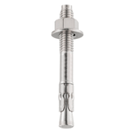 chumbador-cba-com-parafuso-5-8-x5-ancoragem-mecanica-ancora-x58500c-ant-ferramentas
