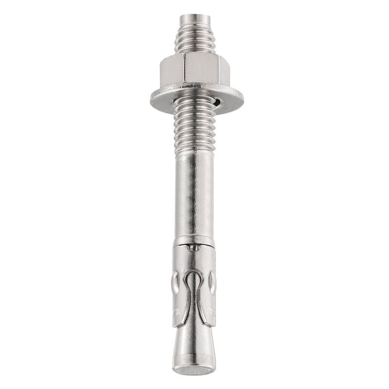 chumbador-cba-com-parafuso-5-8-x5-ancoragem-mecanica-ancora-x58500c-ant-ferramentas