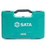 Jogo-De-Soquete-Sextavado-1-2-46-Pecas-Sata-ST09006SJ-ANT-Ferramentas