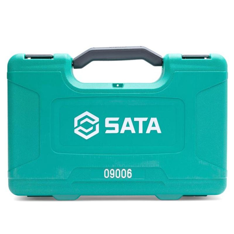 Jogo-De-Soquete-Sextavado-1-2-46-Pecas-Sata-ST09006SJ-ANT-Ferramentas