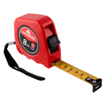 trena-abs-8m-graduacao-mm-pol-worker-536849-ant-ferramentas