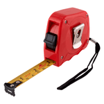 trena-abs-8m-graduacao-mm-pol-worker-536849-ant-ferramentas