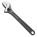 chave-ajustavel-24-tramontina-pro-44022124