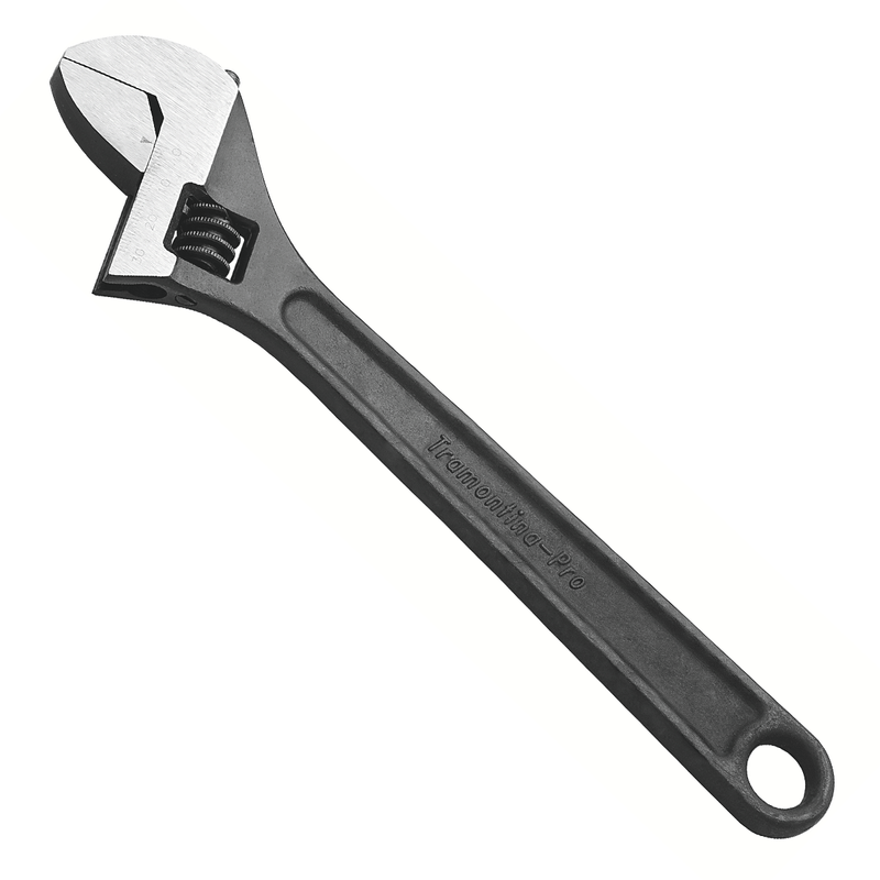 chave-ajustavel-24-tramontina-pro-44022124