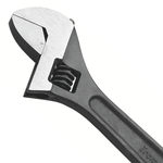 chave-ajustavel-24-tramontina-pro-44022124
