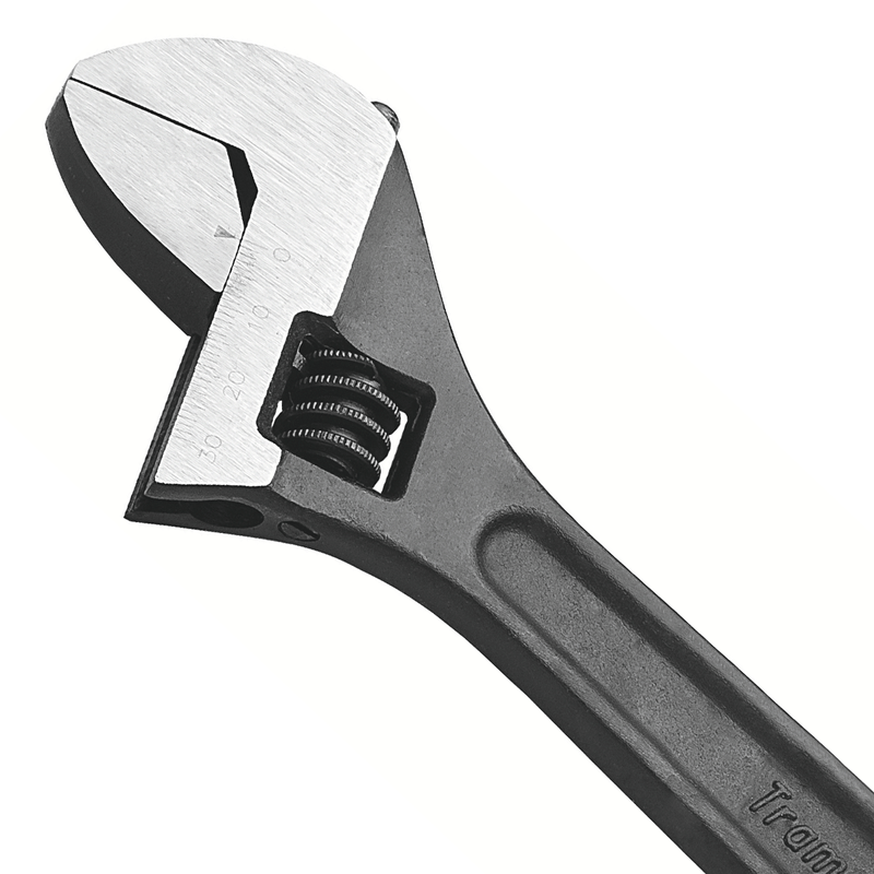 chave-ajustavel-24-tramontina-pro-44022124