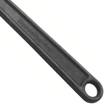 chave-ajustavel-24-tramontina-pro-44022124