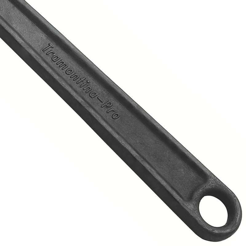 chave-ajustavel-24-tramontina-pro-44022124