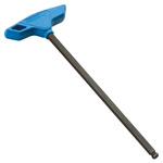 chave-hexagonal-abaulada-cabo-t-gedore-5mm-012571-ant-ferramentas