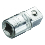 adaptador-1-4x3-8-gedore-013190