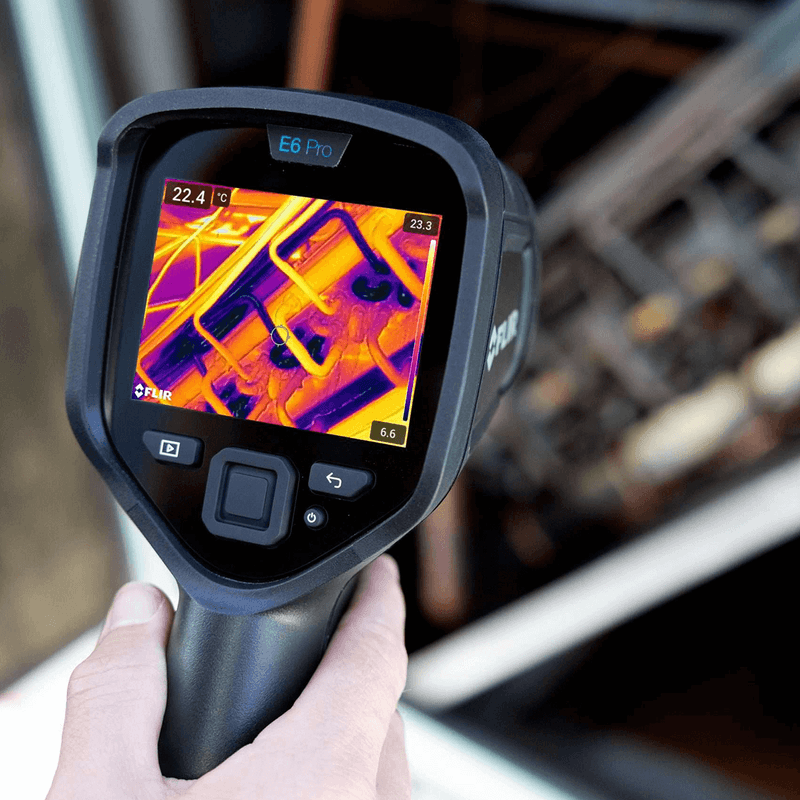 camera-termica-pontual-infravermelha-flir-e6-pro-13302-0201-ant-ferramentas