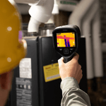 camera-termica-pontual-infravermelha-flir-e6-pro-13302-0201-ant-ferramentas