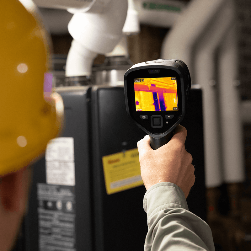 camera-termica-pontual-infravermelha-flir-e6-pro-13302-0201-ant-ferramentas