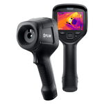 camera-termica-pontual-infravermelha-flir-e5-pro-13301-0101-ant-ferramentas