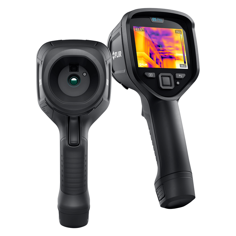 camera-termica-pontual-infravermelha-flir-e5-pro-13301-0101-ant-ferramentas
