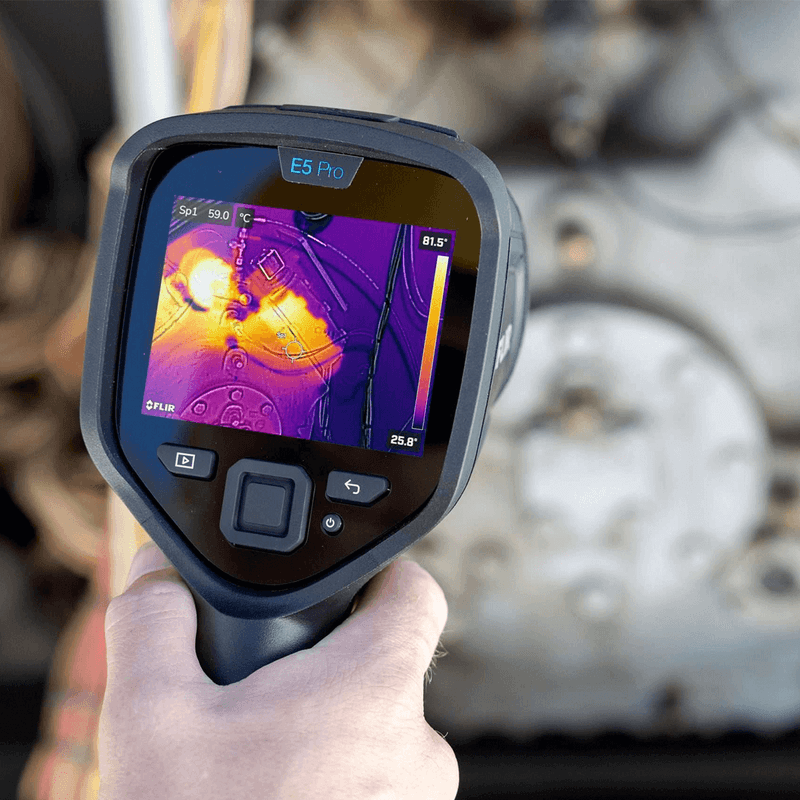 camera-termica-pontual-infravermelha-flir-e5-pro-13301-0101-ant-ferramentas