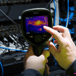 camera-termica-pontual-infravermelha-flir-e5-pro-13301-0101-ant-ferramentas